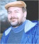 Christopher T. George