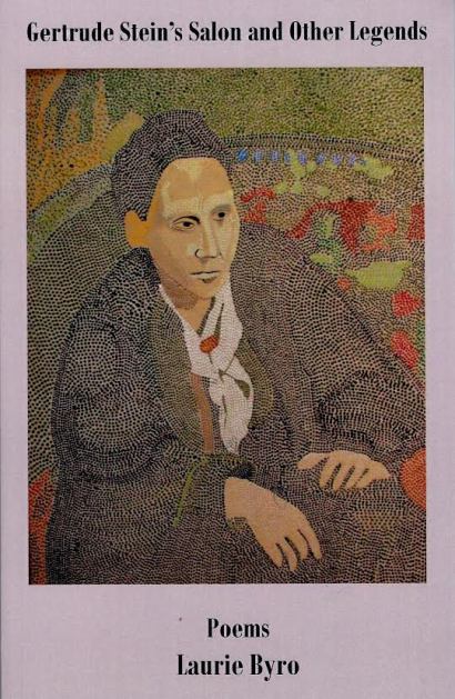 9fb346df-f7bb-4e66-87cd-80b79be18a57