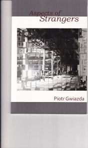 Piotr Book Cover