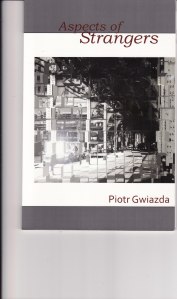 Piotr Book Cover
