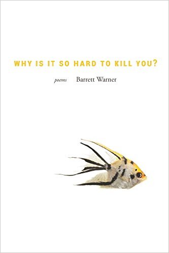 barrett-warner-book-cover