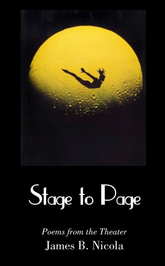 nicola-stage-to-page-cover-image