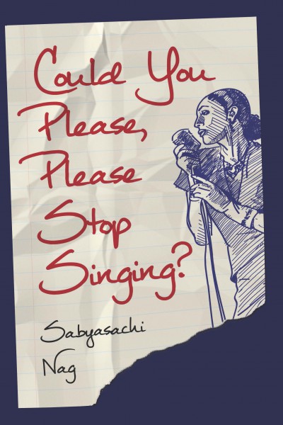 sabyasachi-nag-could-you-please-please-stop-singing-cover