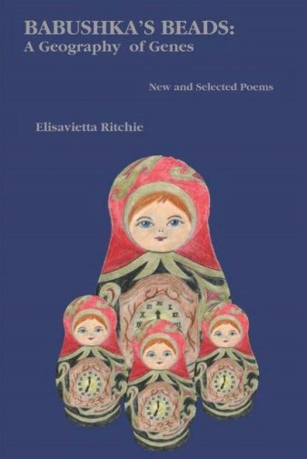 elisavietta-ritchie-babushkas-beads-cover