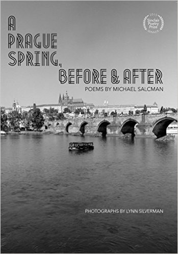 michael-salcman-a-prague-spring-before-and-after-cover-photograph