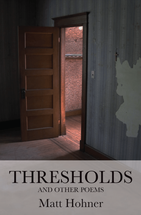 ThresoldsCover-Hohner