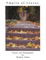 c31ff416a58b02c49aff52cbf4f50438-w350@1x