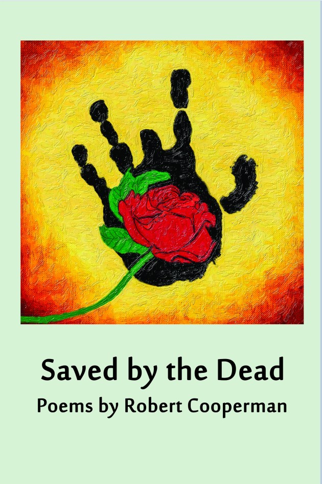 Saved by the Dead_FRONT_COVER.jpg