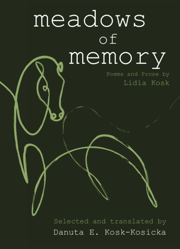 meadowsOfMemory