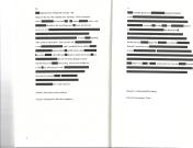 Scan_0002 Mosson text