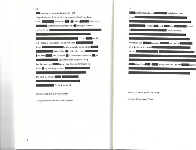 Scan_0002 Mosson text