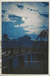 Your Unfathomable Wardrobe